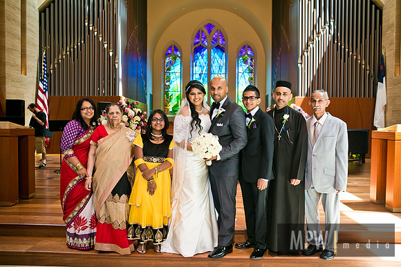AB_IMG-0490