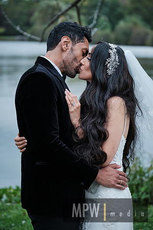 CJwedding 71