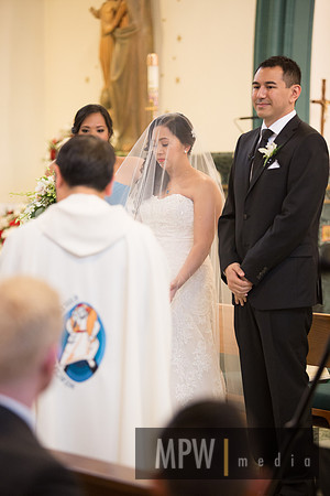 Ben_Maderal (444 of 1318)