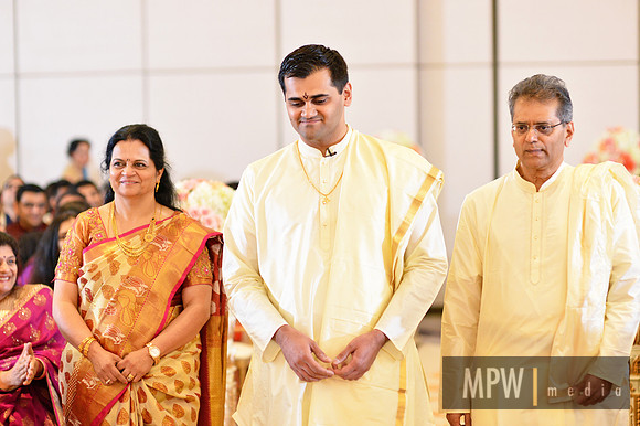 DN_Ceremony032