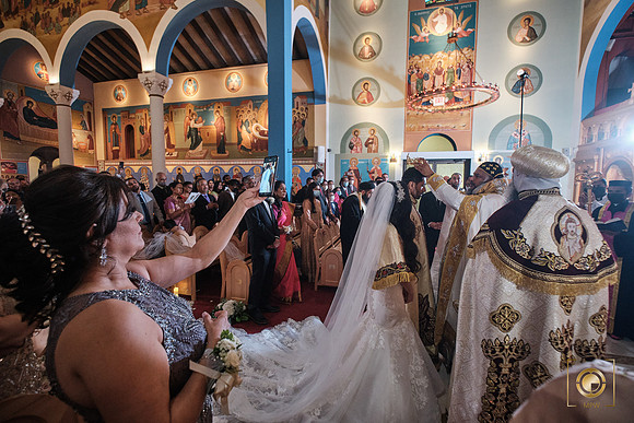 CJwedding 59