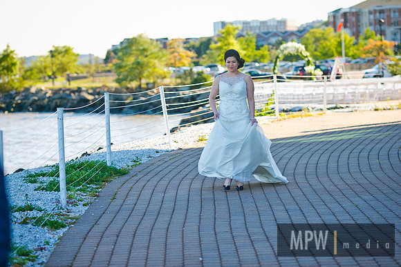 MPW_3716