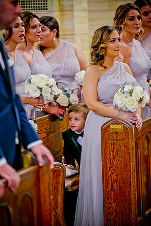 IMG_9518