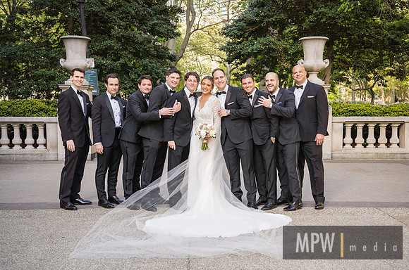 MPW09717