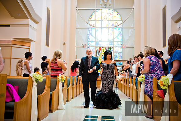MPW_8864