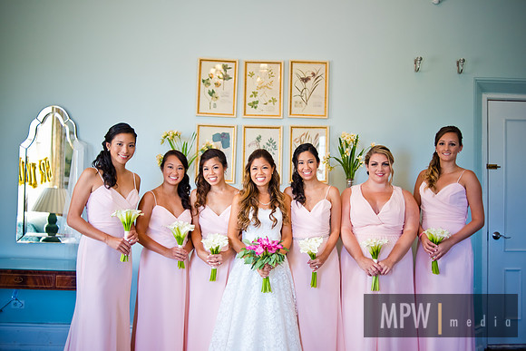 MPW_2510