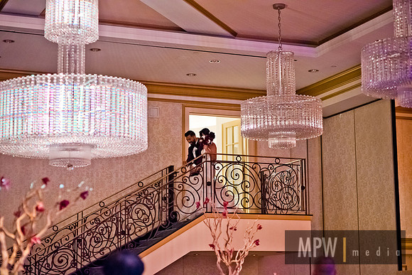 MPW_4643