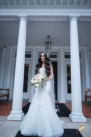CJwedding 39