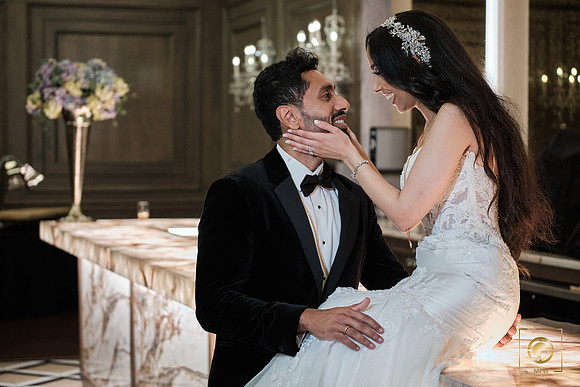 CJwedding 113