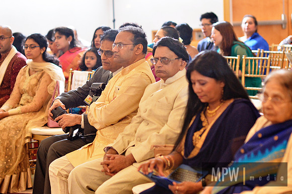 DN_Ceremony065