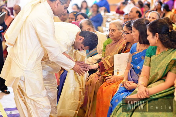 DN_Ceremony038
