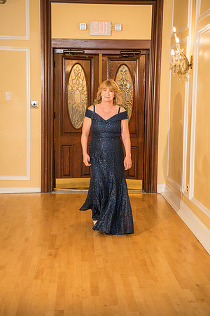 DSC03640