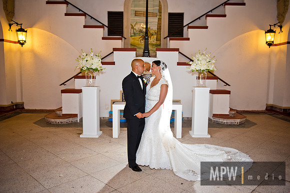 RON- M+R portrait-105