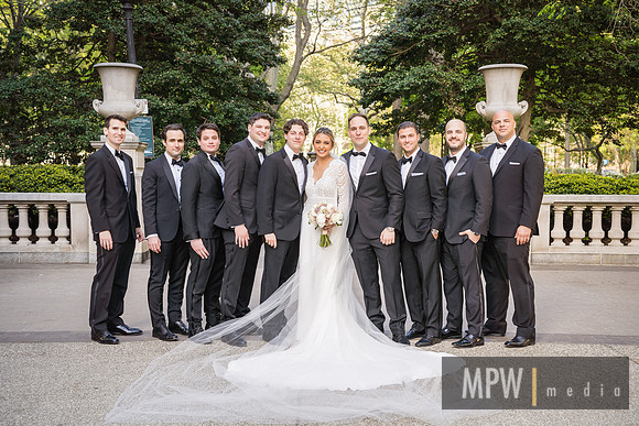 MPW09710