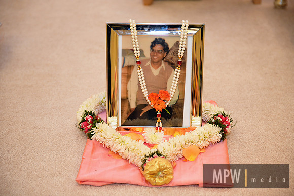 DN_Ceremony007