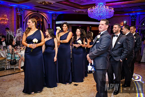 JS_IMG-0851
