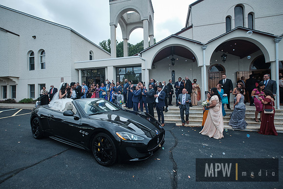 CJwedding 67
