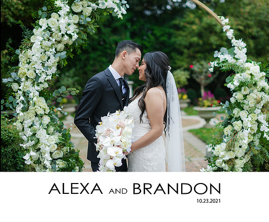 cover-ALEXA&BRANDON-1