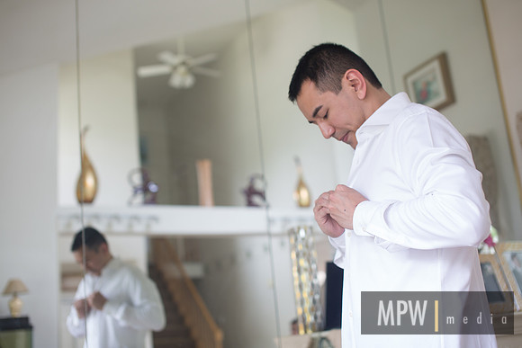 Ben_Maderal (17 of 1318)