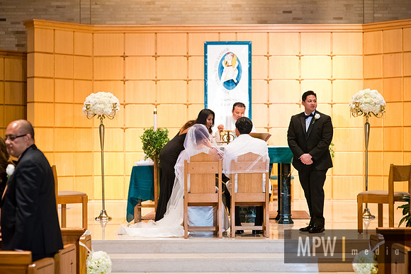 MPW_8098