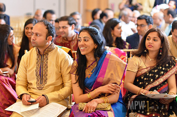 DN_Ceremony075