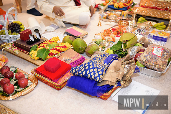 DN_Ceremony008