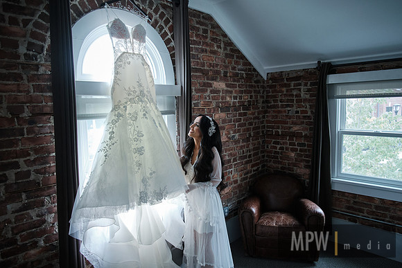 CJwedding 20
