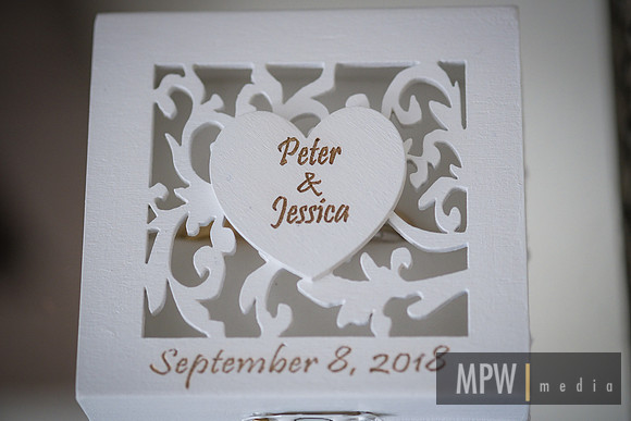 MPW12773