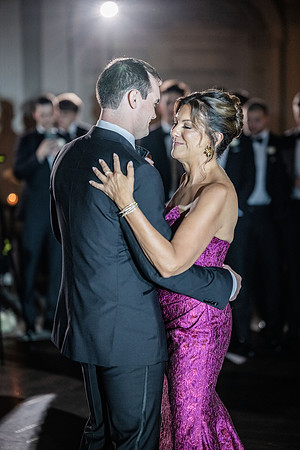 1XT54124