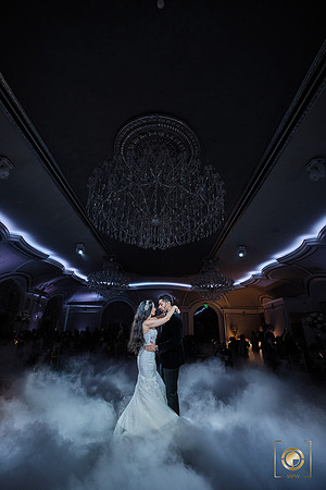 CJwedding 127