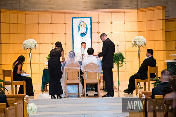 MPW_8069