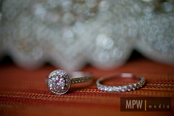 AB_IMG-0023