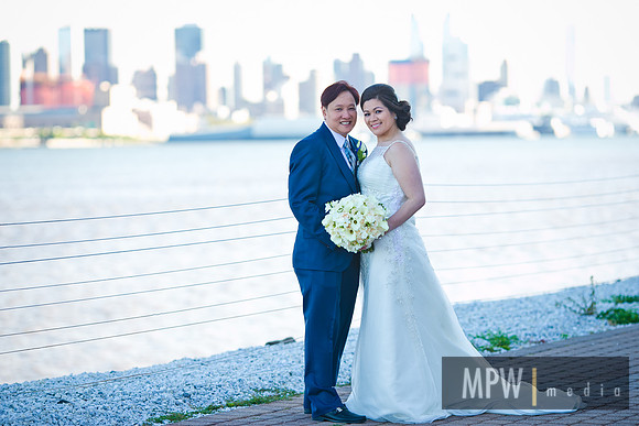 MPW_3876