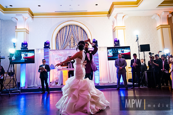 MPW_4704
