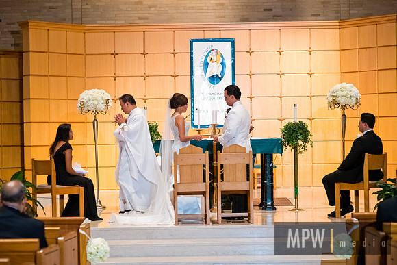 MPW_8065