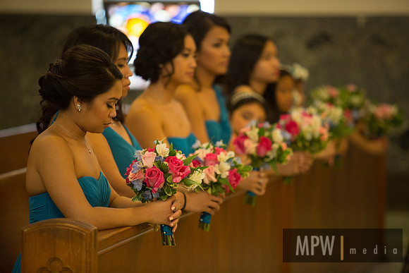 Ben_Maderal (528 of 1318)