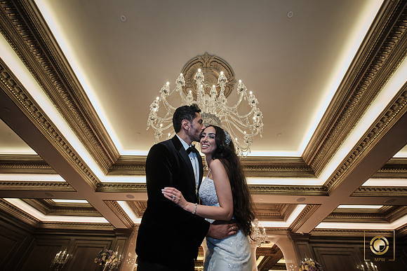 CJwedding 116