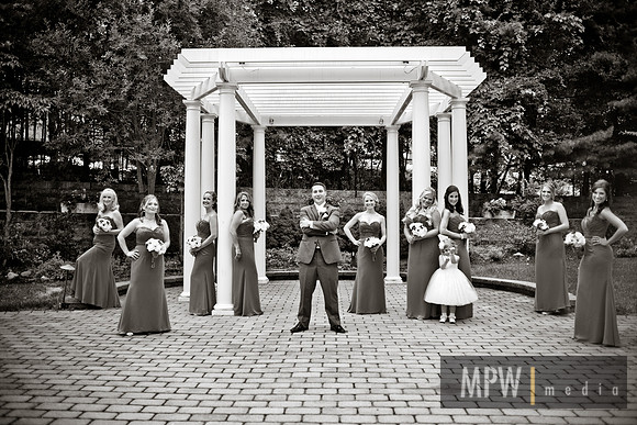 MPW_2232