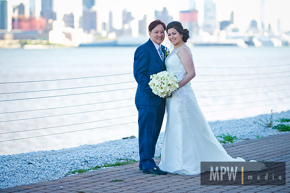 MPW_3874