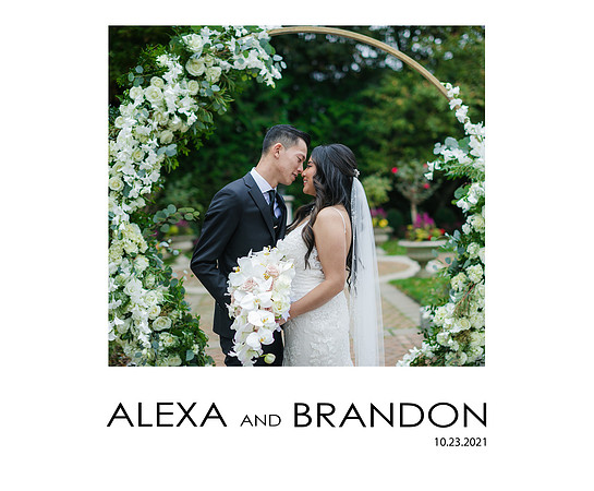 cover-ALEXA&BRANDON-3