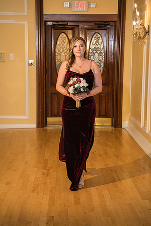 DSC03657