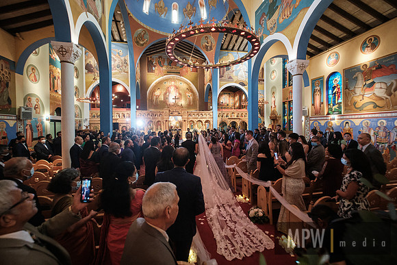 CJwedding 47