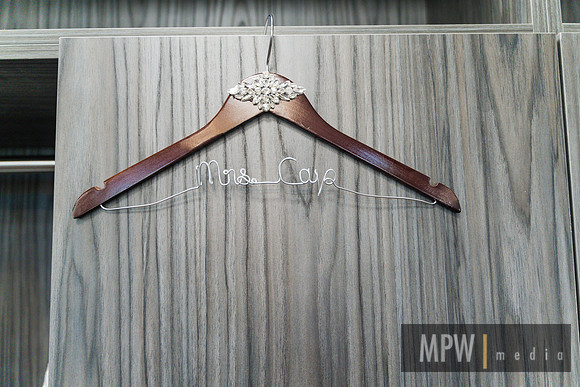 MPW03719