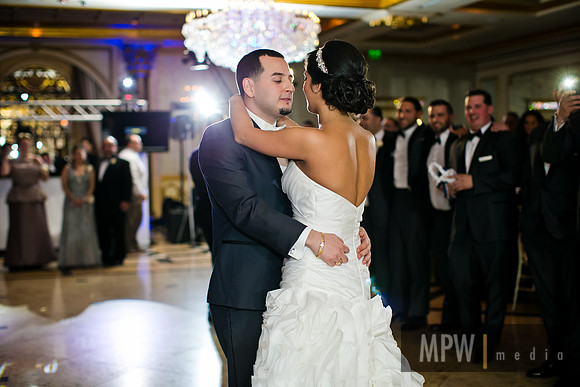 JS_IMG-0896