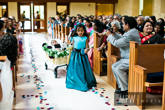 AB_IMG-0326