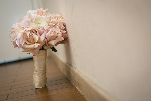 L+M_R_IMG-0040