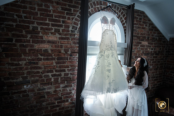 CJwedding 19