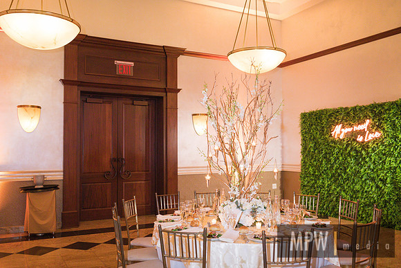 TET_4522