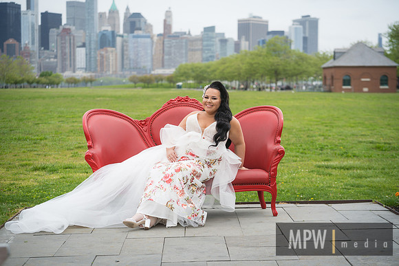 MPW03144