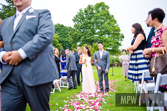 MPW_2783